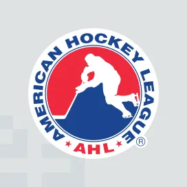 Ahl 1